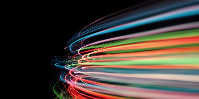 2880x2560 Wallpaper Light, Motion, Android, Stock, HD, Abstract, #8175 | Wallpaper  for iPhone, Android, Mobile and Desktop