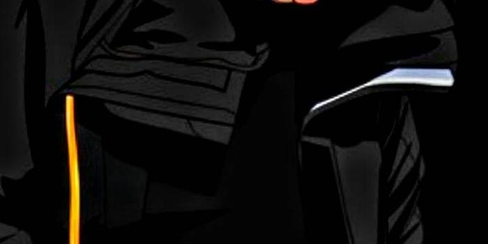 720x1280 cartoon supreme wallpapers 2020 - Broken Panda