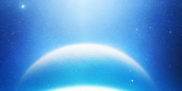 1080x1920 Motion Wallpapers For Android 2018 Android Wallpapers | Total Update