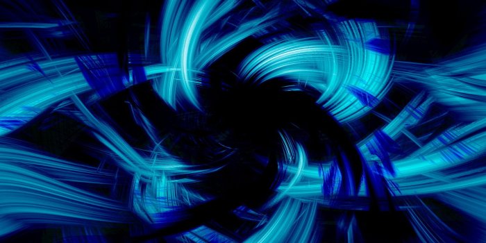 1920x1200 Free download Motion wallpaper 272623 [1920x1200] for your Desktop, Mobile  & Tablet | Explore 75+ Motion Wallpapers | Free Live Motion Wallpaper, Motion  Wallpapers for Desktop,