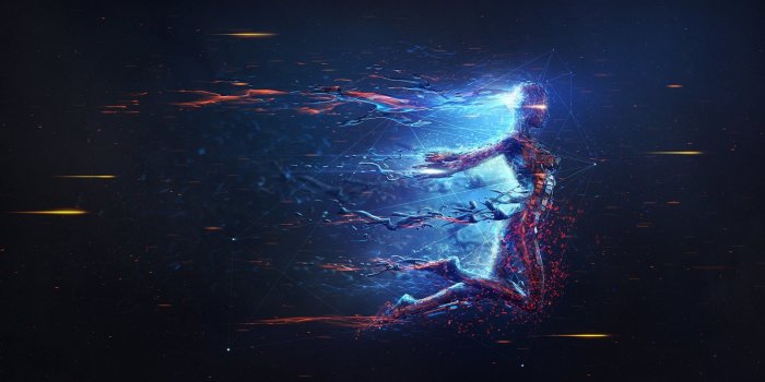 2118x1080 Movement Wallpapers - Top Free Movement Backgrounds - WallpaperAccess