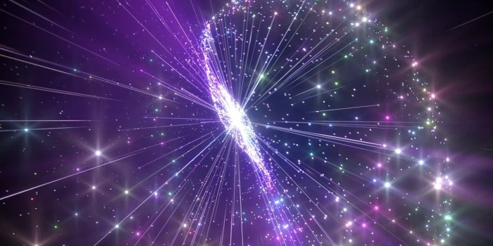 1280x720 4K Space Show - Sparkling Motion Background - Live Wallpaper #AAvfx in 2020  | Motion backgrounds, Space shows, Live wallpapers