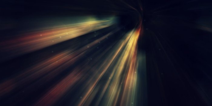 1920x1080 Adorable HDQ Backgrounds of Motion, 45 Motion 4K Ultra HD Wallpapers