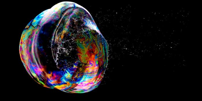 1504x828 Wallpapers In Motion posted by Ethan Simpson