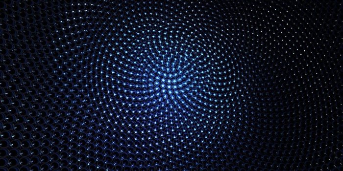 1324x828 3d Moving Wallpaper Hd | Cool desktop backgrounds, Moving wallpapers,  Backgrounds desktop