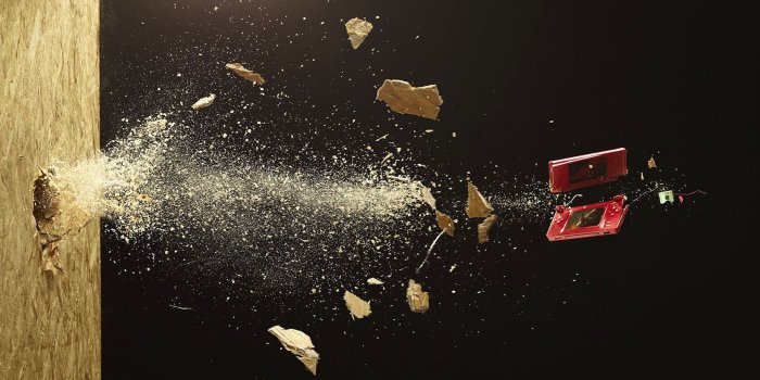 1920x1200 Best 57+ Slow Motion Wallpaper on HipWallpaper | Slow MO Guys Wallpaper,  Slow Wallpaper and Slow Wallpaper Weeping Angel