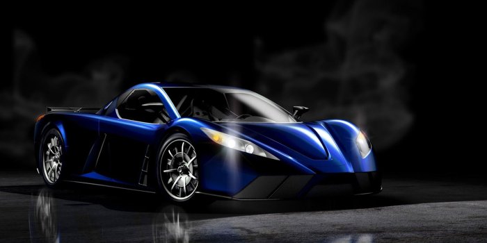 1920x1080 Download 2012 Kepler Motion Wallpapers - WSupercars