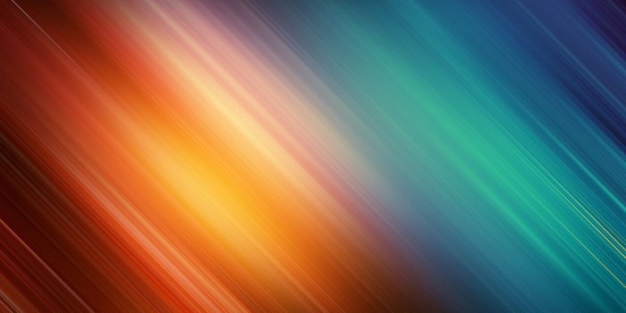 1920x1080 Motion Blur wallpaper | 1920x1080 | #3520