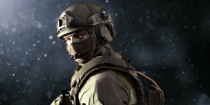 1920x1080 Black Squad Wallpapers - Top Free Black Squad Backgrounds - WallpaperAccess