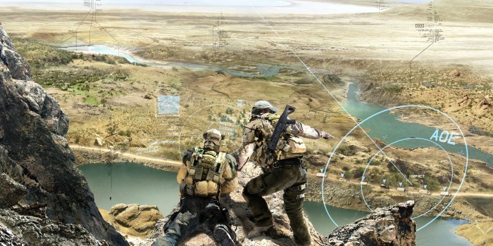 2560x1600 Best 48+ Ghost Squad Wallpaper on HipWallpaper | Suicide Squad Movie  Wallpaper, Suicide Squad Wallpaper Awsome and Gangster Squad Wallpaper