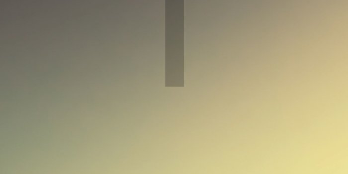 1080x1920 Jesus 4K iPhone Wallpapers - Top Free Jesus 4K iPhone Backgrounds -  WallpaperAccess