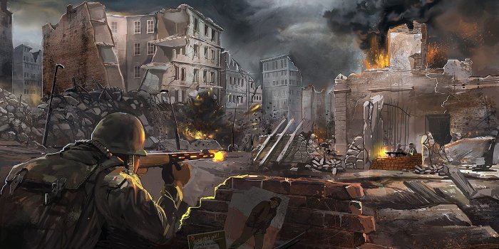 1920x1080 Best 51+ Assault Squad Wallpaper on HipWallpaper | Assault Arkham Wallpaper,  Battlefield 3 Assault Wallpaper and MechAssault Atlas Wallpaper