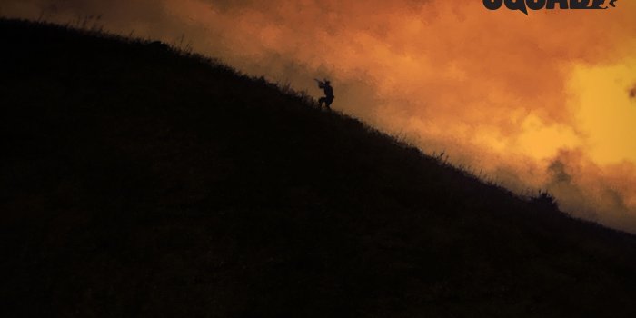 2736x1824 Best 51+ Squad Backgrounds on HipWallpaper | Suicide Squad Movie Wallpaper,  Suicide Squad Wallpaper Awsome and Gangster Squad Wallpaper