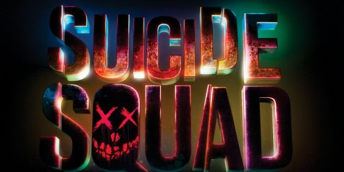 744x1392 Suicide Squad Wallpapers - Album on Imgur