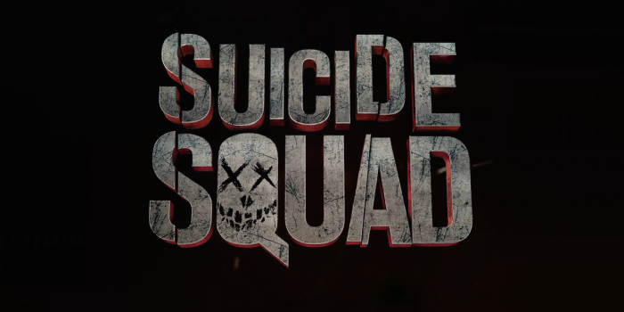 1920x1080 17 HD Suicide Squad Movie Wallpapers