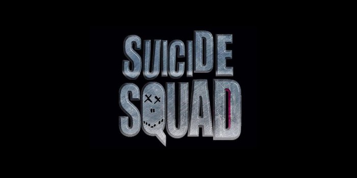 2732x2732 as59-suicide-squad-logo-dc-art-illustration-wallpaper