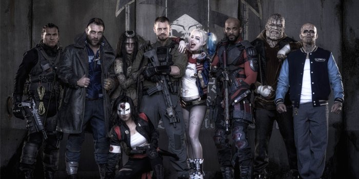 2880x1800 Suicide Squad Movie Wallpapers - Top Free Suicide Squad Movie Backgrounds -  WallpaperAccess