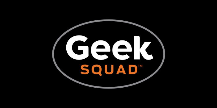 2700x1193 51+] Geek Squad Wallpaper on WallpaperSafari