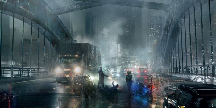 3840x2160 Wallpaper 4k Suicide Squad Concept Art 4k-wallpapers, artist wallpapers,  digital art wallpapers, harley quinn wallpapers, hd-wallpapers, joker  wallpapers, movies wallpapers, suicide squad wallpapers