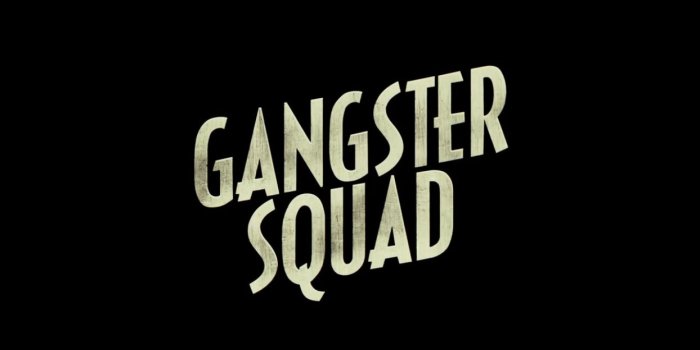 1244x700 GANGSTER SQUAD mafia action crime drama penn wallpaper | 1920x1080 | 501261  | WallpaperUP