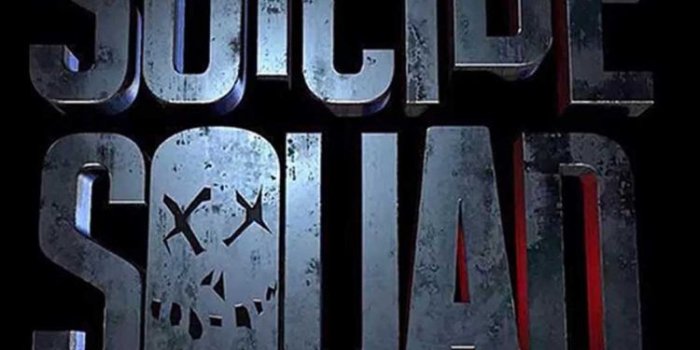 750x1334 Free download Suicide Squad Wallpaper for iPhone X 8 7 6 Download on  [1080x1920] for your Desktop, Mobile & Tablet | Explore 48+ Suicide Squad  Wallpaper | Harley Quinn Suicide Squad Wallpaper,