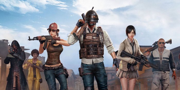 2900x1700 720x1600 Squad Of Pubg 720x1600 Resolution Wallpaper, HD Games 4K Wallpapers,  Images, Photos and Background