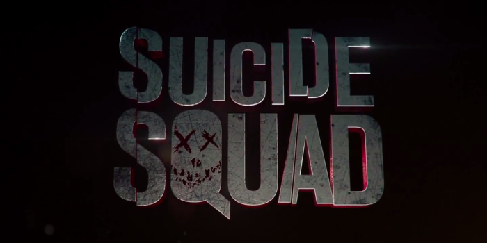 1280x960 Suicide Squad Wallpapers 1 – HD Wallpaper, Wallpapers Pics The Desktop  Background