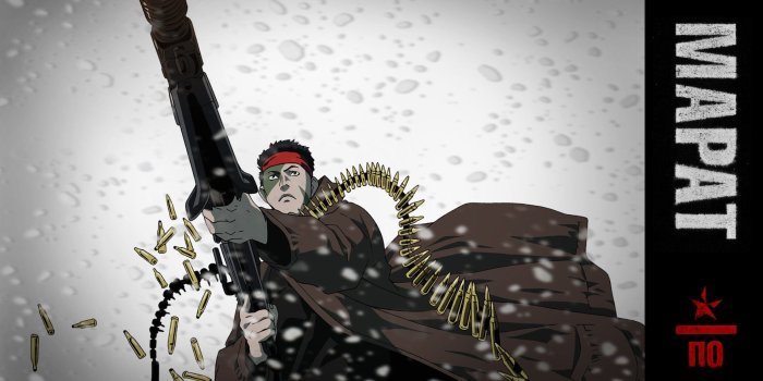 1920x1200 First Squad HD Wallpaper | Background Image | 1920x1200 | ID:244496 -  Wallpaper Abyss