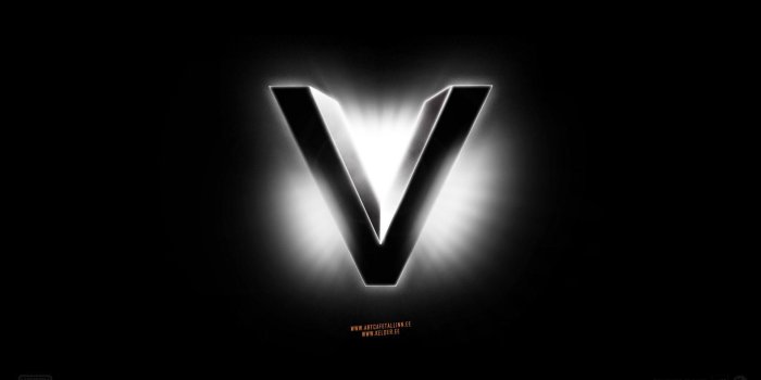 1920x1080 V Wallpapers HD