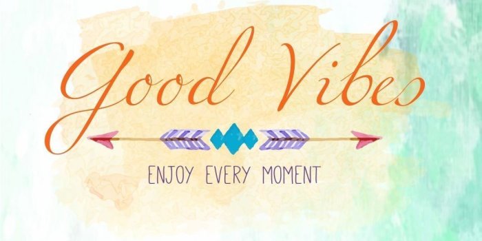 1080x1920 Positive Wallpapers - Top Free Positive Backgrounds - WallpaperAccess