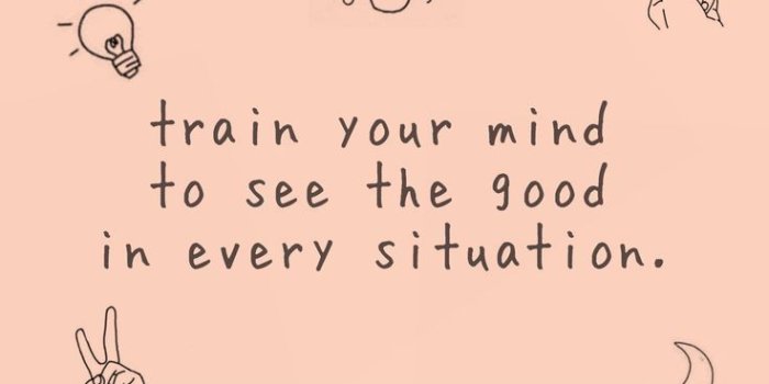 736x1307 Are you just going through the motions? | Tips To Enjoy Life More | Positive  quotes wallpaper, Positive quotes, Happy words