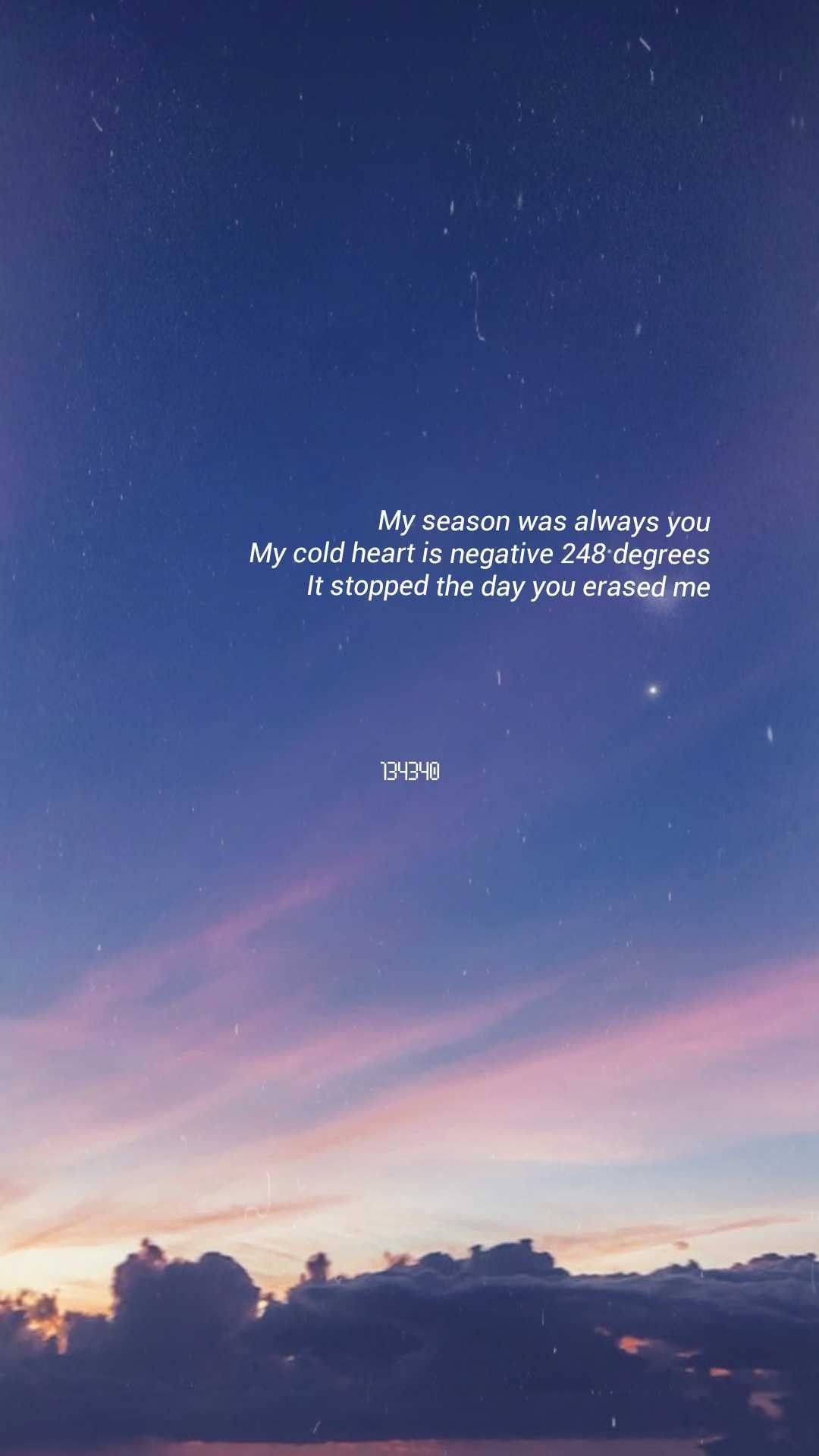 1080x1919 Aesthetic BTS Lyrics Wallpapers - Top Free Aesthetic BTS Lyrics Backgrounds  - WallpaperAccess