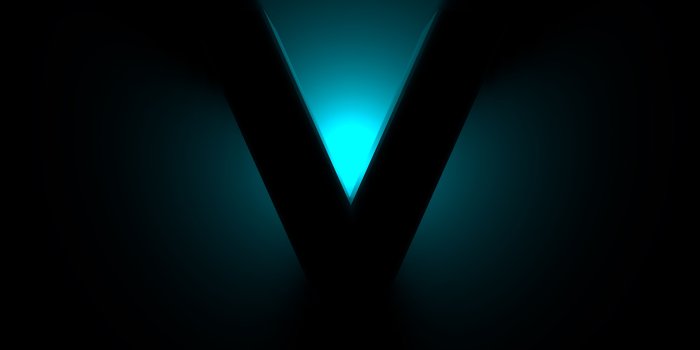 3840x2160 V for 4K Wallpapers | Wallpapers HD