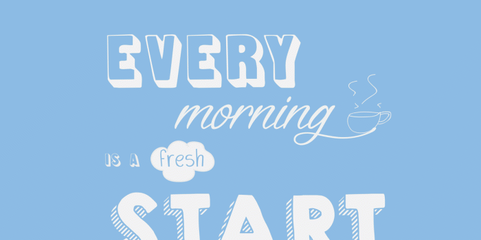 1200x2134 Positive Wallpapers