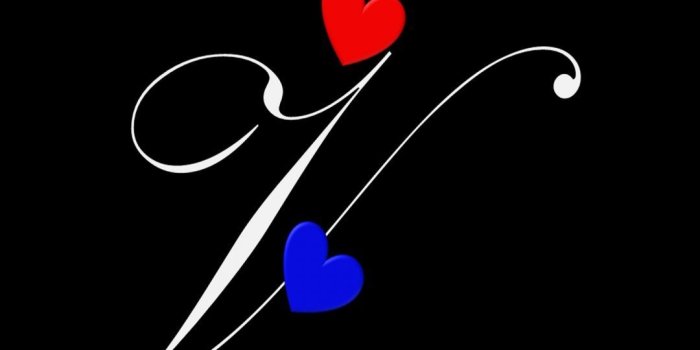 1080x960 Best 62+ Alphabet Wallpaper on HipWallpaper | Greek Alphabet Wallpaper,  Alphabet Block Wallpaper and Alphabet Wallpaper