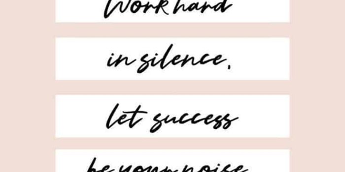 735x1306 97 iPhone Wallpaper Quotes with Beautiful Images 45 | Positive quotes  wallpaper, Inspirational quotes background, Quote backgrounds