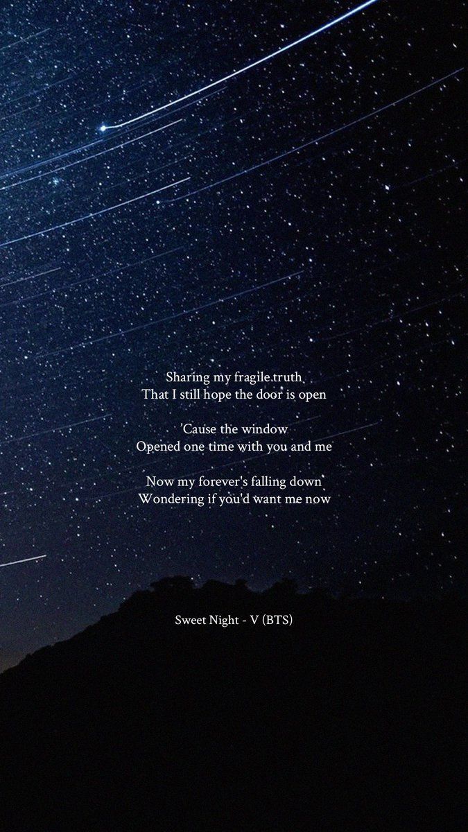 675x1200 BTS Lyrics ⁷ (@btslyrics_aes) | Twitter