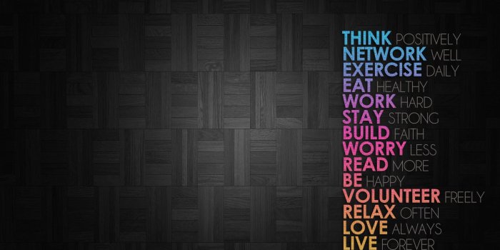 1920x1080 Free download Positive Wallpaper Quotes Desktop Download HD Wallpapers  [1920x1200] for your Desktop, Mobile & Tablet | Explore 48+ Positive  Wallpaper | Motivational Desktop Wallpaper, Free Inspirational Wallpaper,  Spiritual Wallpaper for My Desktop