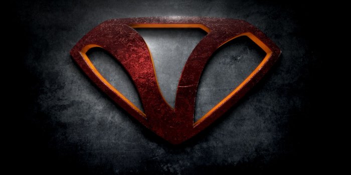 1920x1080 Best 54+ Letter V Backgrounds on HipWallpaper | Letter a Wallpaper, Love  Letter Backgrounds and Letter B Wallpaper