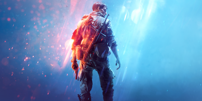 1920x1080 battlefield v wallpaper xbox one | Battlefield, Battlefield 5, Xbox one