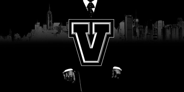 1600x1000 Free download GTA V HD Wallpaper Grand Theft Auto wallpapers [1600x1000]  for your Desktop, Mobile & Tablet | Explore 47+ Grand Theft Auto V  Wallpapers | Grand Theft Auto 5 Wallpapers, GTA