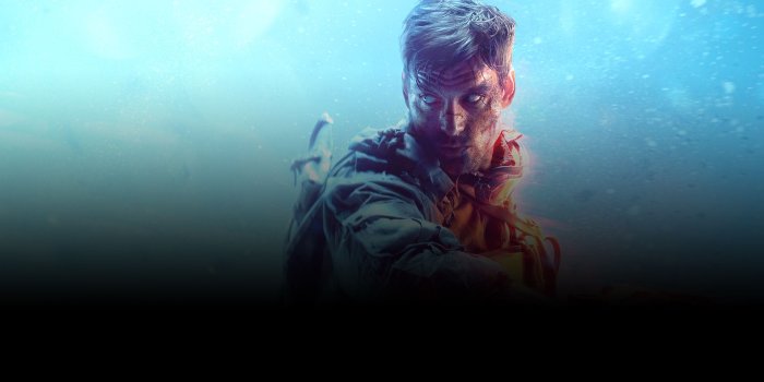 1920x1080 Battlefield V Soldier, HD Games, 4k Wallpapers, Images, Backgrounds, Photos  and Pictures