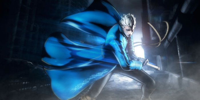 1920x1080 Devil May Cry dmc v wallpaper | 1920x1080 | 91784 | WallpaperUP