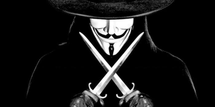 1080x1920 Best Knife iPhone 8 HD Wallpapers - iLikeWallpaper