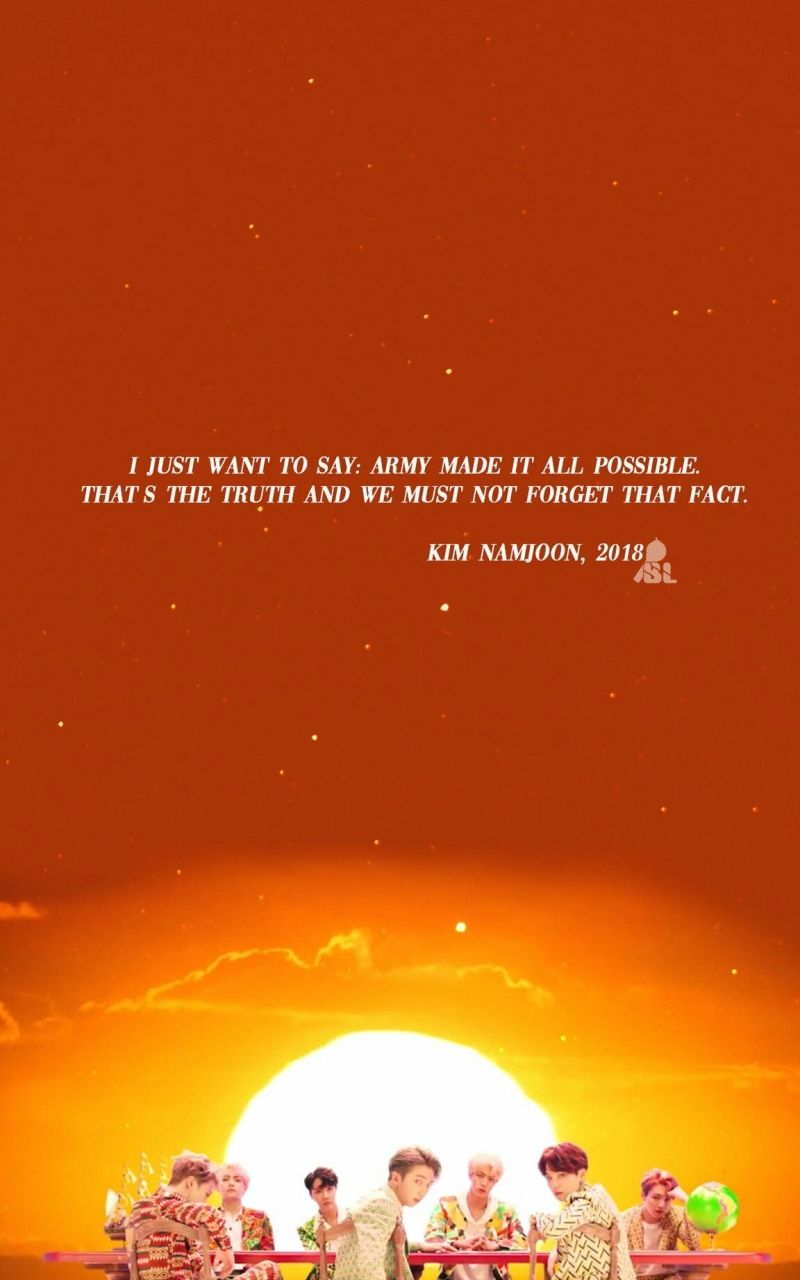800x1280 Free download BTS IDOL Wallpaper Bangtan Boys Bts wallpaper Bts Bts lyric  [1152x2048] for your Desktop, Mobile & Tablet | Explore 25+ BTS IDOL  Wallpapers | BTS IDOL Wallpapers, V BTS IDOL