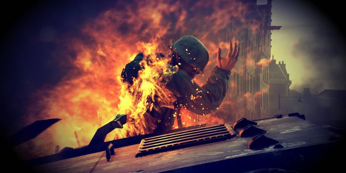 3840x2160 Wallpaper 4k Battlefield V 4k 2018 games wallpapers, 4k-wallpapers, 5k  wallpapers, battlefield v wallpapers, battlefield wallpapers, games  wallpapers, hd-wallpapers