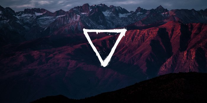 2800x1580 Community Art Anybody? - Off-Topic - Eve Community