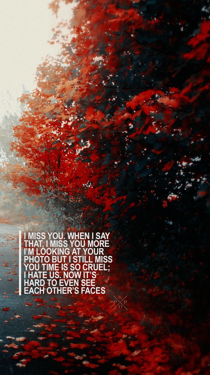 675x1200 bts lyric Tumblr posts - Tumbral.com