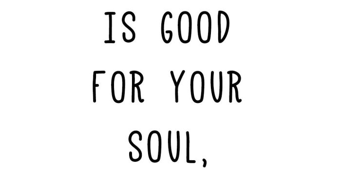 1080x1920 Positive Motivational Wallpaper Android Download ~ Kecbio