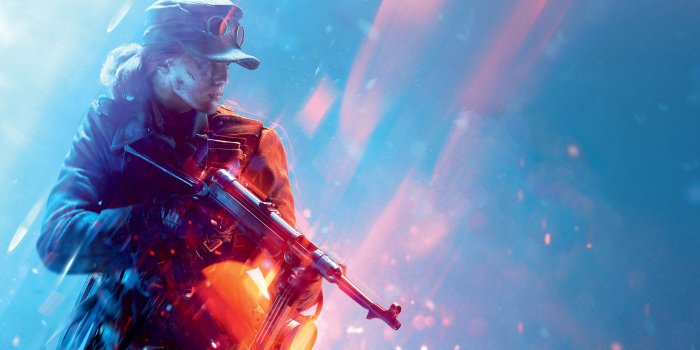 7680x4320 7680x4320 Battlefield V 8K Wallpaper, HD Games 4K Wallpapers, Images,  Photos and Background